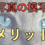副業 オリジナルイラストを収益化するための 売れるレベル について解説 Bongo Blog